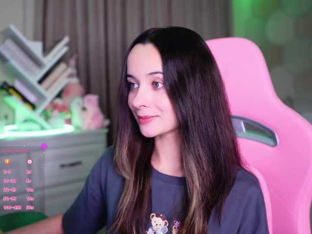JuicyAngel