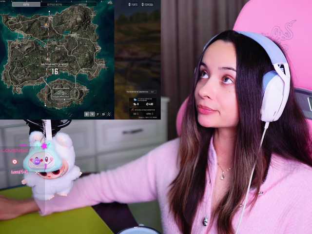 JuicyAngel