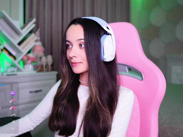 JuicyAngel