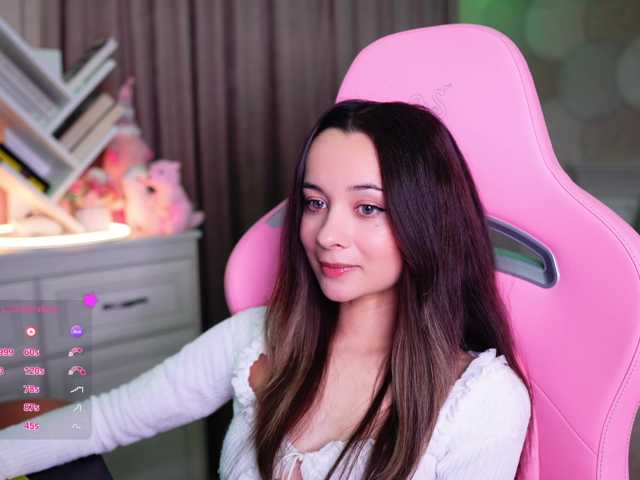 JuicyAngel