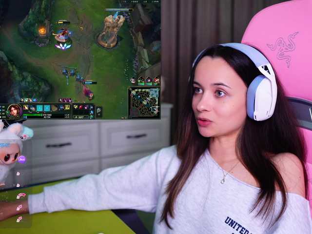 JuicyAngel