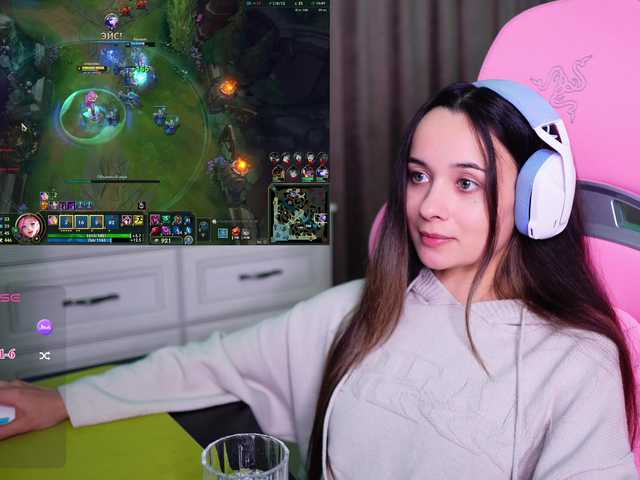JuicyAngel
