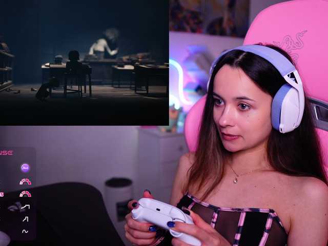 JuicyAngel