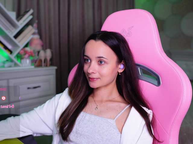 JuicyAngel