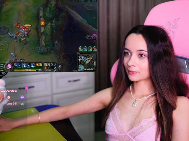 JuicyAngel