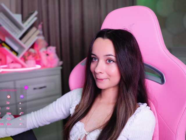 JuicyAngel
