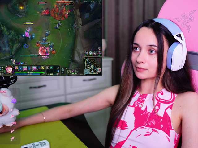 JuicyAngel