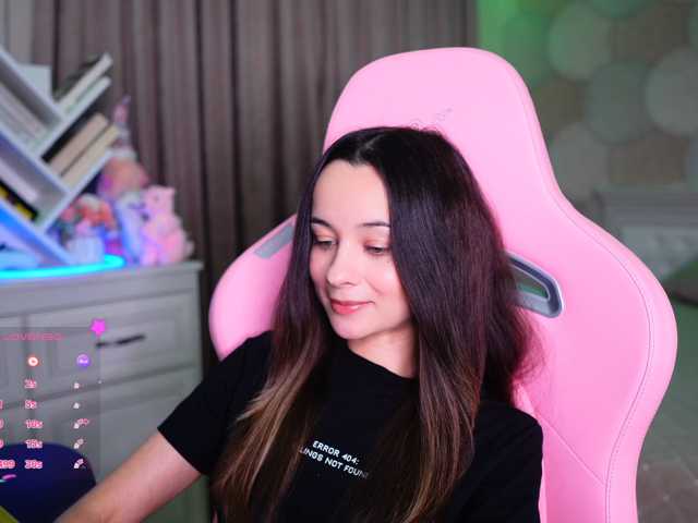 JuicyAngel