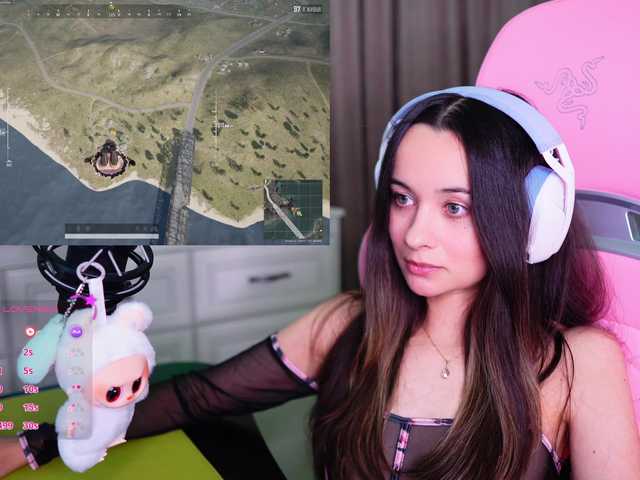 JuicyAngel