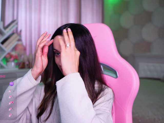 JuicyAngel