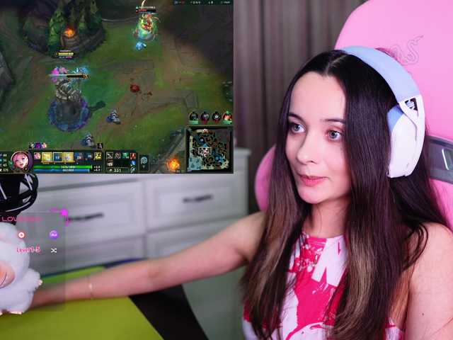JuicyAngel