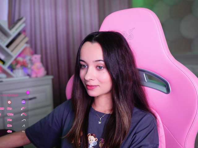 JuicyAngel