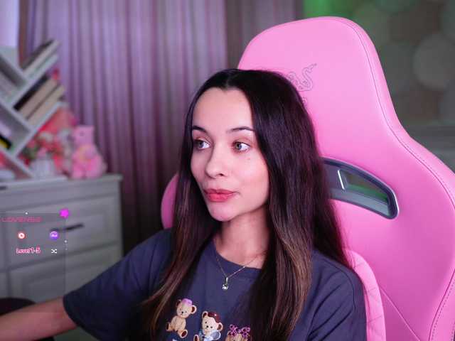 JuicyAngel