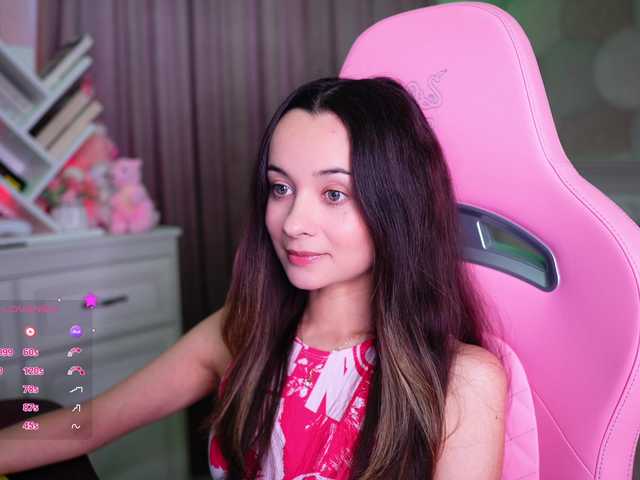 JuicyAngel