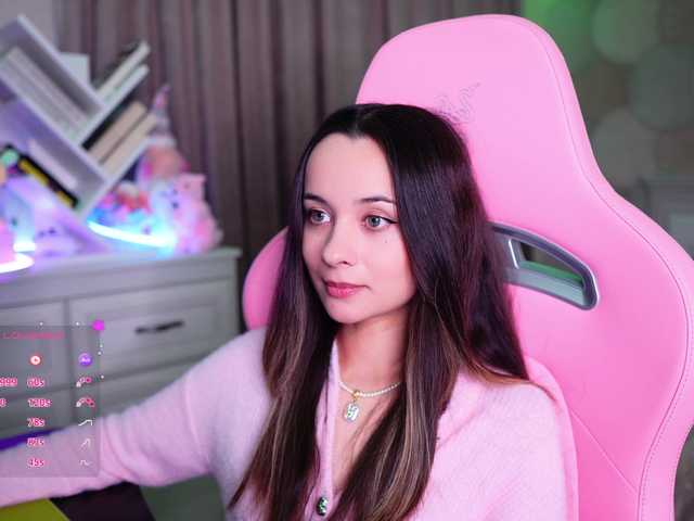 JuicyAngel