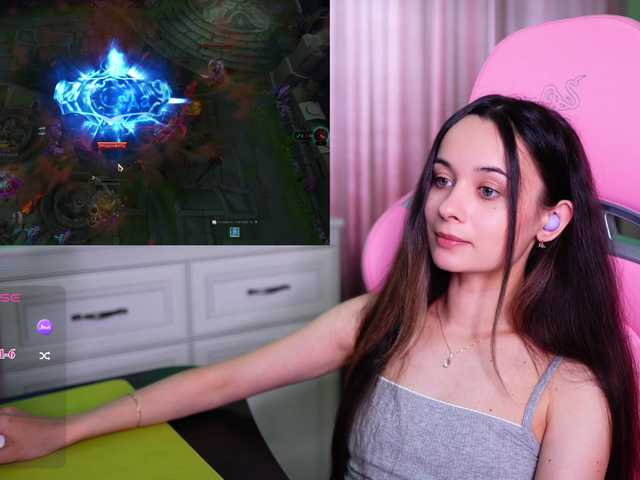 JuicyAngel