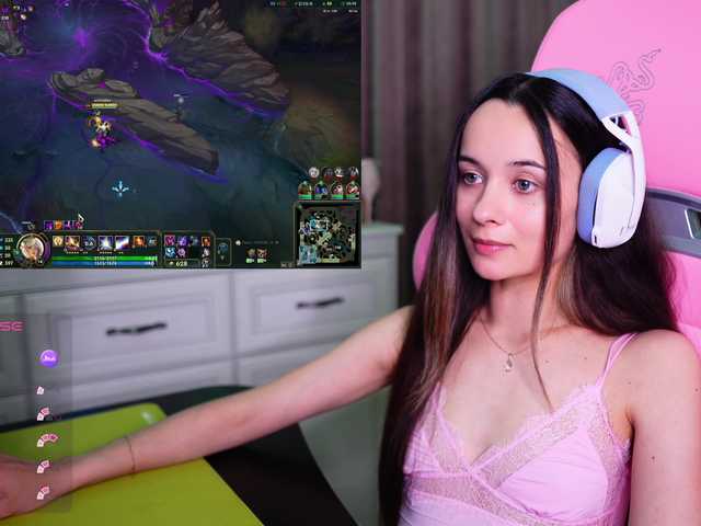 juicyangel online