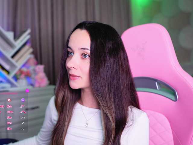 JuicyAngel