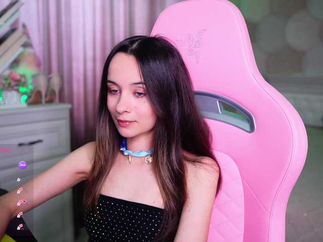 juicyangel live sex