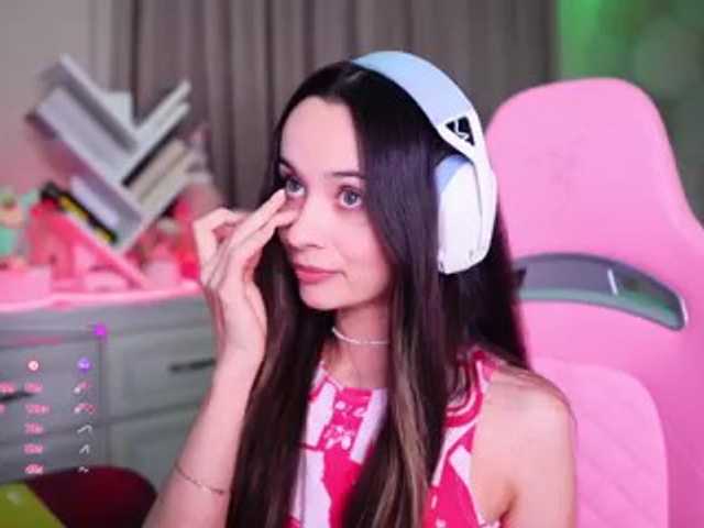 JuicyAngel
