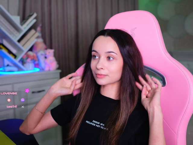 JuicyAngel