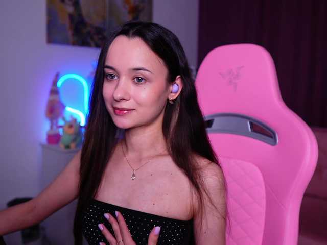 JuicyAngel