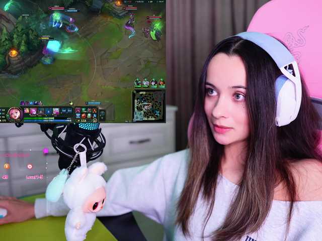 JuicyAngel