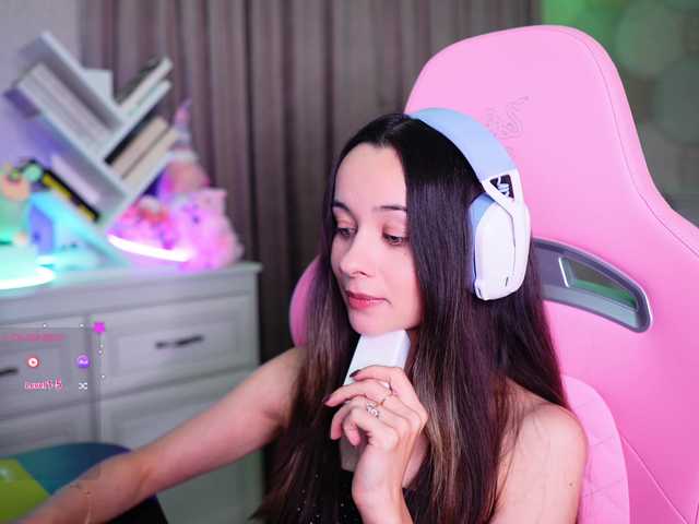 JuicyAngel