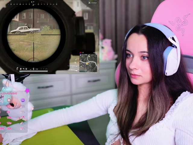 JuicyAngel