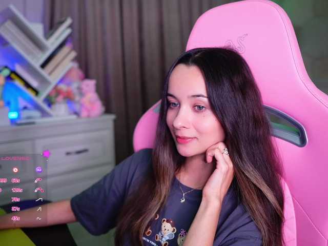 JuicyAngel