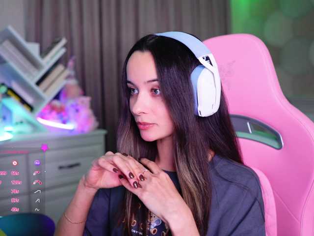 JuicyAngel