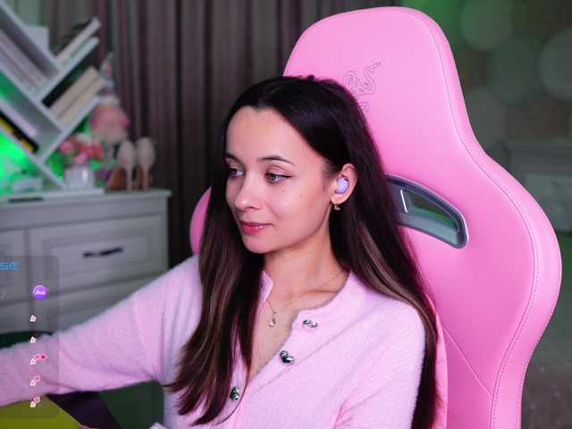 JuicyAngel