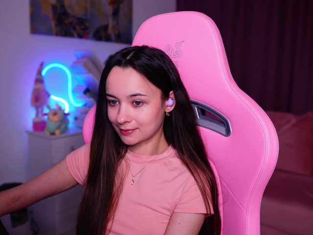 JuicyAngel