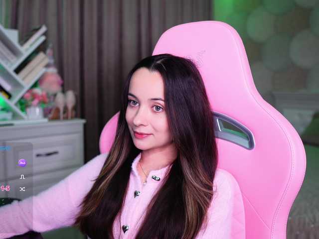 JuicyAngel