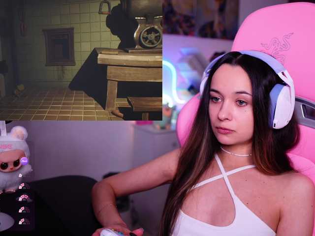 JuicyAngel