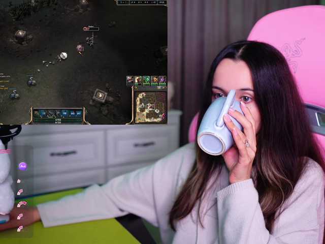 JuicyAngel