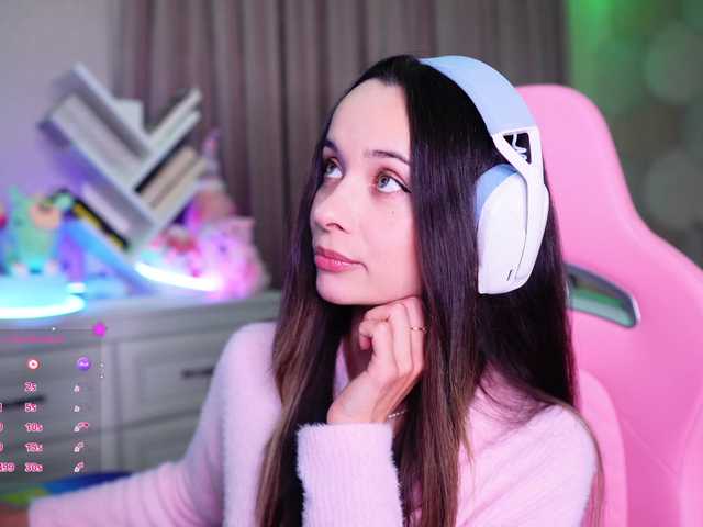 JuicyAngel