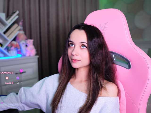 JuicyAngel