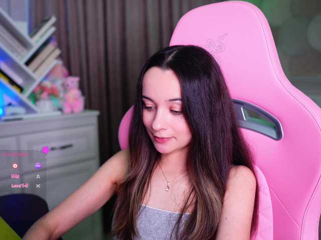 JuicyAngel