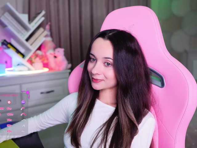 JuicyAngel