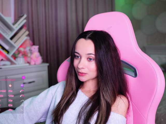 JuicyAngel