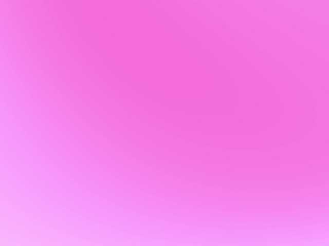 JuicyAngel live cam on BongaCams