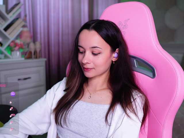 JuicyAngel