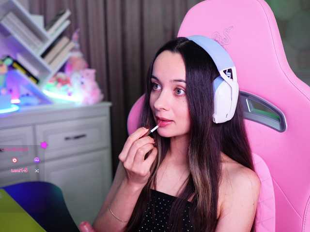 JuicyAngel