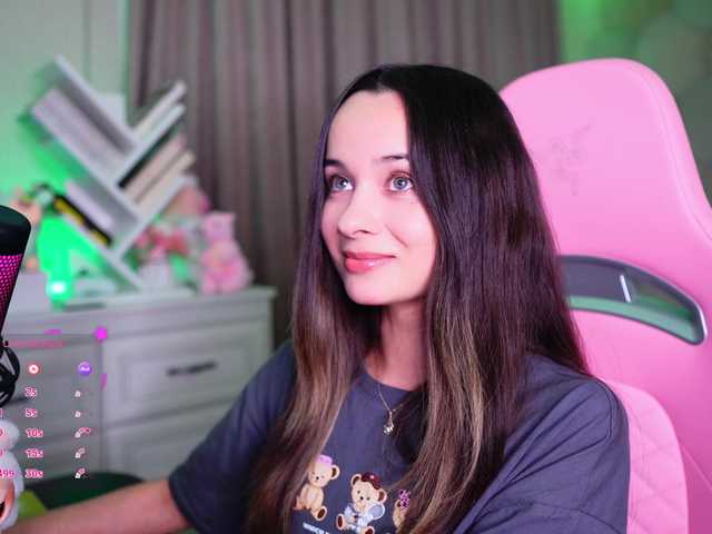 JuicyAngel