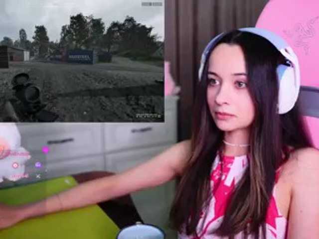 JuicyAngel