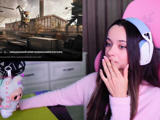 JuicyAngel