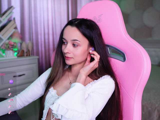 JuicyAngel