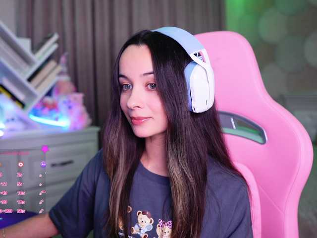 JuicyAngel