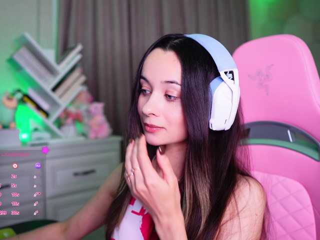 JuicyAngel